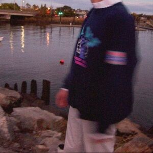 Firstport LA Golf Crew